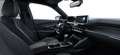Peugeot 2008 1.2 Allure 131PS *GEWERBEAKTION*BESTELLER* Weiß - thumbnail 9