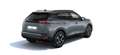 Peugeot 2008 1.2 Allure 131PS *GEWERBEAKTION*BESTELLER* Weiß - thumbnail 5