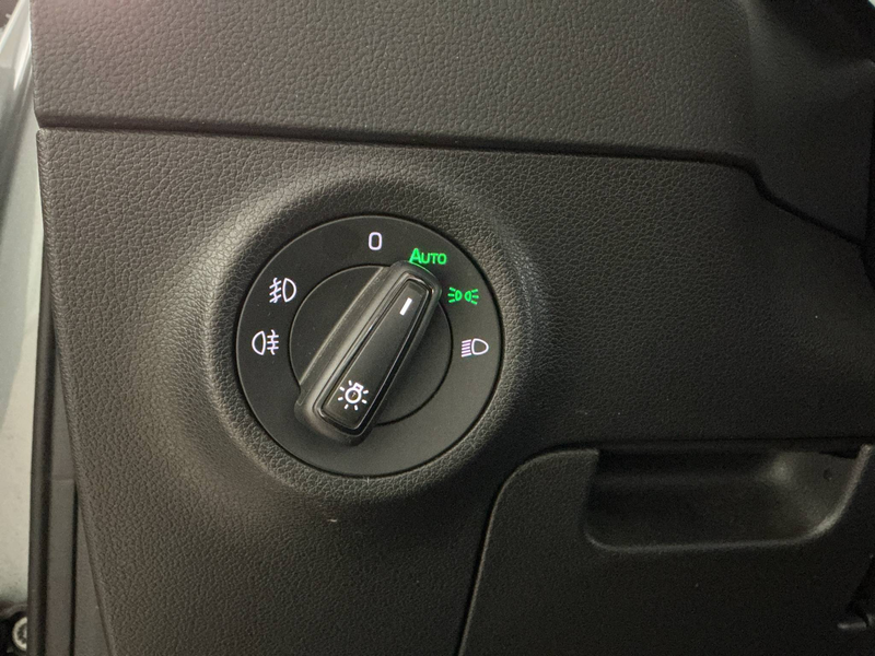 Skoda Karoq Ambition AHZV — photo 16