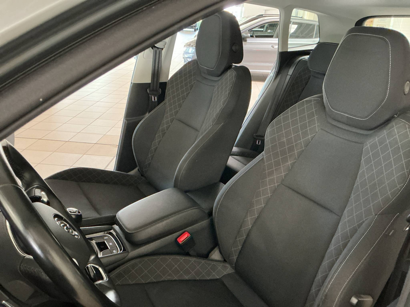 Skoda Karoq Ambition AHZV — photo 20