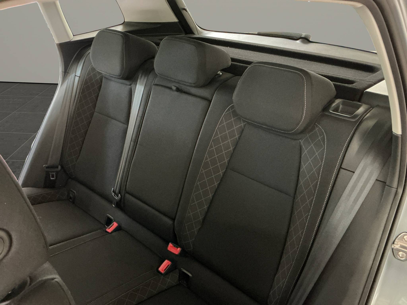 Skoda Karoq Ambition AHZV — photo 11