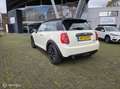 MINI Cooper Mini 1.5 Pepper Business Blanc - thumbnail 7