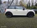 MINI Cooper Mini 1.5 Pepper Business Wit - thumbnail 4