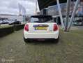 MINI Cooper Mini 1.5 Pepper Business Weiß - thumbnail 6