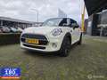 MINI Cooper Mini 1.5 Pepper Business Blanco - thumbnail 1