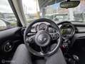 MINI Cooper Mini 1.5 Pepper Business Blanco - thumbnail 10