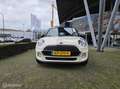 MINI Cooper Mini 1.5 Pepper Business Blanc - thumbnail 2