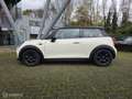 MINI Cooper Mini 1.5 Pepper Business Blanco - thumbnail 8