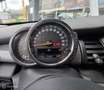 MINI Cooper Mini 1.5 Pepper Business Wit - thumbnail 11
