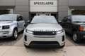 Land Rover Range Rover Evoque S Gris - thumbnail 8