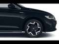 Volkswagen Polo R-Line 1.0 l TSI  DSG **Bestellung**6M Schwarz - thumbnail 9