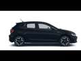 Volkswagen Polo R-Line 1.0 l TSI  DSG **Bestellung**6M Schwarz - thumbnail 2