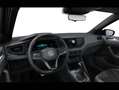 Volkswagen Polo R-Line 1.0 l TSI  DSG **Bestellung**6M Schwarz - thumbnail 5