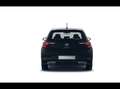 Volkswagen Polo R-Line 1.0 l TSI  DSG **Bestellung**6M Schwarz - thumbnail 8