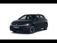 Volkswagen Polo R-Line 1.0 l TSI  DSG **Bestellung**6M Schwarz - thumbnail 7
