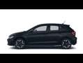 Volkswagen Polo R-Line 1.0 l TSI  DSG **Bestellung**6M Schwarz - thumbnail 1