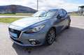 Mazda 3 Mazda Sport CD150 Revolution Top Kék - thumbnail 7