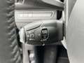 Peugeot 2008 PureTech 110 EAT6 Signature | Nieuwe distributie | Gris - thumbnail 21
