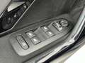 Peugeot 2008 PureTech 110 EAT6 Signature | Nieuwe distributie | Gris - thumbnail 22