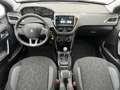 Peugeot 2008 PureTech 110 EAT6 Signature | Nieuwe distributie | Gris - thumbnail 7