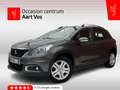 Peugeot 2008 PureTech 110 EAT6 Signature | Nieuwe distributie | Gris - thumbnail 1