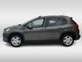 Peugeot 2008 PureTech 110 EAT6 Signature | Nieuwe distributie | Gris - thumbnail 5