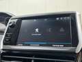 Peugeot 2008 PureTech 110 EAT6 Signature | Nieuwe distributie | Gris - thumbnail 14