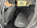 Peugeot 2008 PureTech 110 EAT6 Signature | Nieuwe distributie | Gris - thumbnail 9