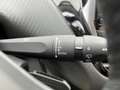 Peugeot 2008 PureTech 110 EAT6 Signature | Nieuwe distributie | Gris - thumbnail 19