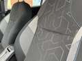 Peugeot 2008 PureTech 110 EAT6 Signature | Nieuwe distributie | Gris - thumbnail 23