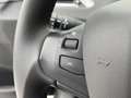 Peugeot 2008 PureTech 110 EAT6 Signature | Nieuwe distributie | Gris - thumbnail 18