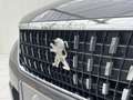 Peugeot 2008 PureTech 110 EAT6 Signature | Nieuwe distributie | Gris - thumbnail 27