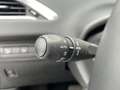 Peugeot 2008 PureTech 110 EAT6 Signature | Nieuwe distributie | Gris - thumbnail 20
