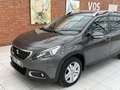 Peugeot 2008 PureTech 110 EAT6 Signature | Nieuwe distributie | Gris - thumbnail 6
