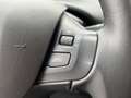 Peugeot 2008 PureTech 110 EAT6 Signature | Nieuwe distributie | Gris - thumbnail 17