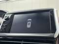 Peugeot 2008 PureTech 110 EAT6 Signature | Nieuwe distributie | Gris - thumbnail 15