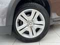 Peugeot 2008 PureTech 110 EAT6 Signature | Nieuwe distributie | Gris - thumbnail 4