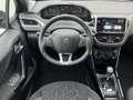 Peugeot 2008 PureTech 110 EAT6 Signature | Nieuwe distributie | Gris - thumbnail 10