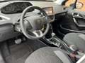 Peugeot 2008 PureTech 110 EAT6 Signature | Nieuwe distributie | Gris - thumbnail 3