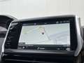 Peugeot 2008 PureTech 110 EAT6 Signature | Nieuwe distributie | Gris - thumbnail 12