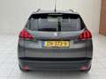 Peugeot 2008 PureTech 110 EAT6 Signature | Nieuwe distributie | Gris - thumbnail 26