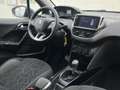 Peugeot 2008 PureTech 110 EAT6 Signature | Nieuwe distributie | Gris - thumbnail 24