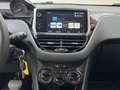 Peugeot 2008 PureTech 110 EAT6 Signature | Nieuwe distributie | Gris - thumbnail 11