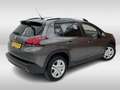 Peugeot 2008 PureTech 110 EAT6 Signature | Nieuwe distributie | Gris - thumbnail 2