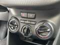 Peugeot 2008 PureTech 110 EAT6 Signature | Nieuwe distributie | Gris - thumbnail 16