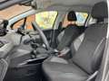 Peugeot 2008 PureTech 110 EAT6 Signature | Nieuwe distributie | Gris - thumbnail 8
