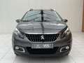Peugeot 2008 PureTech 110 EAT6 Signature | Nieuwe distributie | Gris - thumbnail 25