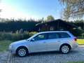 Audi A4 Avant 3.0 TDI Quattro,2Hand,Xenon Silber - thumbnail 2