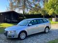 Audi A4 Avant 3.0 TDI Quattro,2Hand,Xenon Silber - thumbnail 1