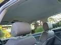 Audi A4 Avant 3.0 TDI Quattro,2Hand,Xenon Silber - thumbnail 16